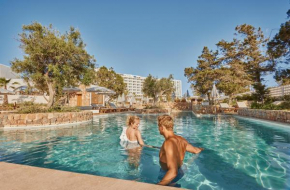 Hotel TRS Ibiza Hotel - All Inclusive Adults Only